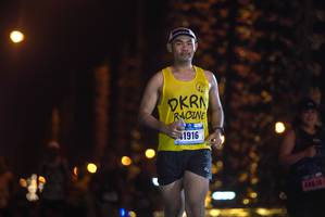 BIB: 1916, 44636
                            <button type="button" onclick="openModal(18288184)" class="btn btn-primary btn-sm float-right btn-popup" data-toggle="modal" data-target=".modal-high-quality">
                        <i class="fas fa-shopping-cart"></i> Add to Cart
                    </button>
                                            <button type="button" onclick="isThisMe(18288184, true)" class="btn btn-success btn-sm float-right btn-popup btn-isme hidden" data-toggle="tooltip" data-placement="bottom" title="นี่คือรูปของคุณใช่ไหม คลิกที่นี่เพื่อเอาเข้าอัลบั้ม">
                        <i class="fas fa-plus"></i> Add to album
                    </button>
                    <button type="button" onclick="isThisMe(18288184, false)" class="btn btn-warning btn-sm float-right btn-popup btn-isnotme hidden">
                        <i class="fas fa-ban"></i> Remove from album
                    </button>